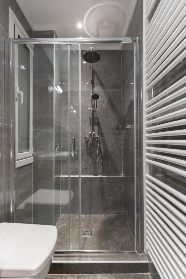 Cosy 2Br Apartment Next To Bars & Restaurants Athens Exterior photo