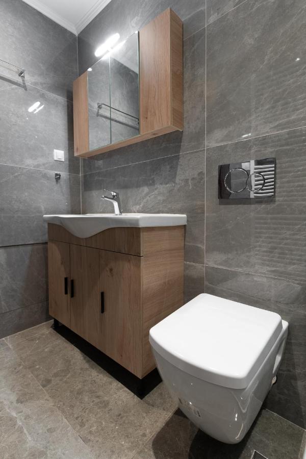 Cosy 2Br Apartment Next To Bars & Restaurants Athens Exterior photo
